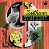Beethoven 9 album lyrics, reviews, download