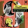 Stream & download Beethoven 9