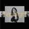 Flashlight - Grace Lee lyrics