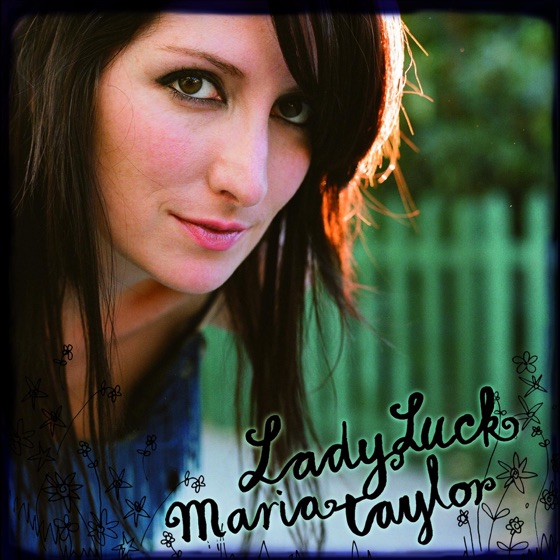 Cover artwork for It's Time