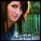 Cartoons and Forever Plans (feat. Michael Stipe) - Maria Taylor lyrics