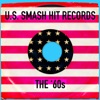 U.S. Smash Hit Records the ‘60s, 2016