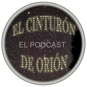 Programa 306 - 13 de junio de 2017