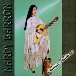Nardy Barrón - Mayita