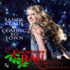 Santa Claus Is Coming to Town - Single