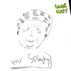 Mr Splashy, 2016