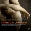 Couperin: Ariane consolée par Bacchus, Apothéoses de Lully & de Corelli album lyrics, reviews, download