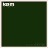 Kpm 1000 Series: Tender Emotions