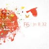 F6 - Ženích Už Prichádza