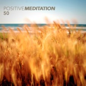 Positive Meditation artwork