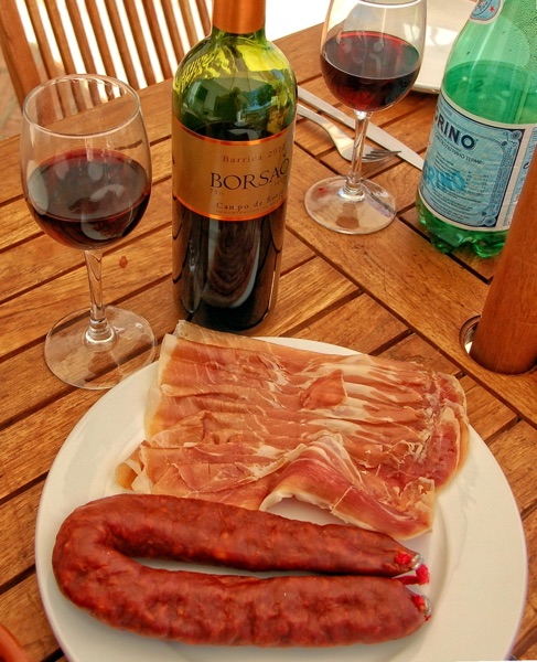 Processed Meats Podcast cover