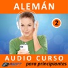 Alemán - Audio Curso para Principiantes 2