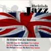 Heroes of British Jazz
