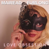 Love Obsession artwork