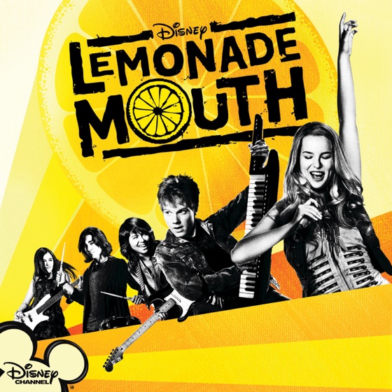 Cover artwork for Breakthrough