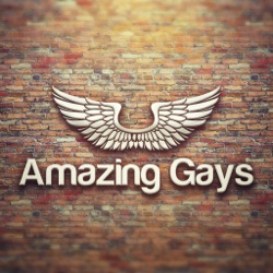 Amazing Gays