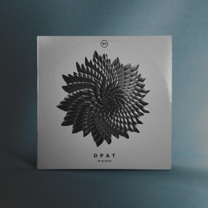 Unbound - Single