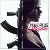 Stream & download Pila de Rifles & Mujeres (feat. Yomo, Pacho, Sou El Flotador & White Bear) - Single