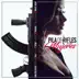 Pila de Rifles & Mujeres (feat. Yomo, Pacho, Sou El Flotador & White Bear) - Single album cover