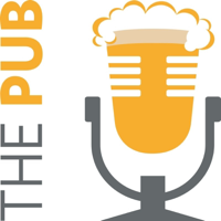 Current's The Pub podcast