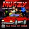 Car Full of Hoez - Mugzy Da Money Maker lyrics