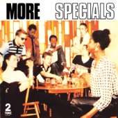 The Specials - Pearl's Cafe