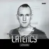 Stream & download Latency