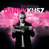 Danny Kusz - When We First Met