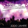 3000 Jahre - Single, 2016