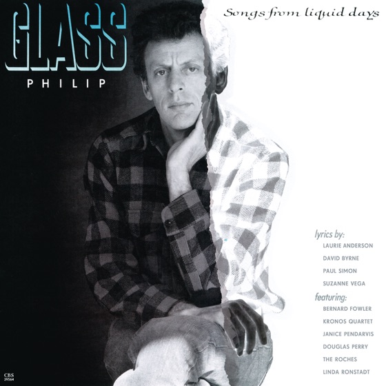 Cover artwork for Freezing