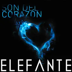 Son del Corazón - Single - Elefante