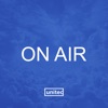 On Air - Single