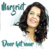 Door Het Vuur - Single, 2016