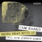 Bring Back That - Cam Harris lyrics