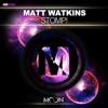 Stomp! - Single