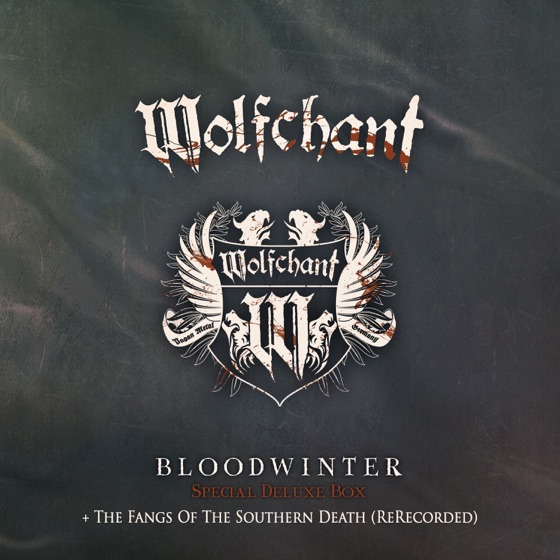 Cover artwork for Sehnsucht