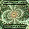 Algorithm album lyrics, reviews, download