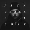 All Lost - Single