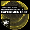 Experiments EP (Lee Coombs & Katherine Ellis Presents) - Single