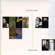 It Happens Every Day - Dar Williams