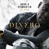 Goud En Diamanten (feat. Cho) - Single