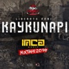 Kaykunapi by Liberato Kani iTunes Track 2