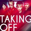 Taking Off - Single