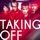 ONE OK ROCK-Taking Off