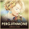 Pergjithmone - Single