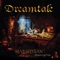 Dreality - Dreamtale lyrics