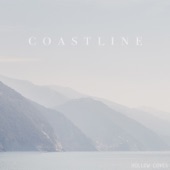 Hollow Coves - Coastline