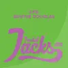 Buster Douglas - Single album lyrics, reviews, download