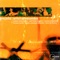 Calados (feat. Luciana Mello) - Projeto Artistas Reunidos lyrics