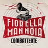 Combattente - Single